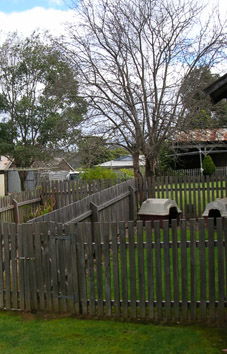 Helens House - Accommodation Broome 2