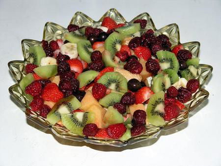 Glenhaven Bed And Breakfast - Accommodation Broome 2