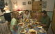 Glenhaven Bed And Breakfast - thumb 3