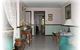 Glenhaven Bed And Breakfast - thumb 5
