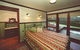 Glauders Cottage - thumb 3