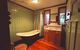 Glauders Cottage - thumb 5