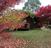 Eucalyptus House - Accommodation Broome