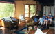 Eucalyptus House - thumb 1