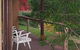 Eucalyptus House - thumb 5