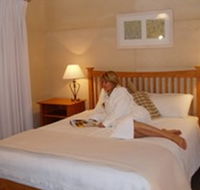 Big Brook Cottages and B and B - Accommodation Broome
