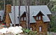 Beedelup House Cottages - thumb 0