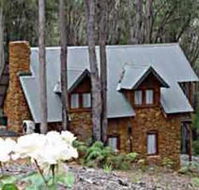 Beedelup House Cottages - Accommodation Broome