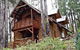 Beedelup House Cottages - thumb 1