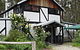 Beedelup House Cottages - thumb 2