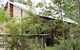 Beedelup House Cottages - thumb 3