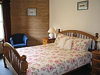 Treen Ridge Vineyard Accommodation - Accommodation Broome 3