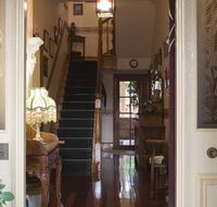 A Magnolia Manor Luxury Accommodation - Accommodation Broome