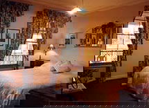 Royal Apartments - Accommodation Broome 0