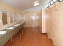 Bega Caravan Park - Accommodation Broome 4