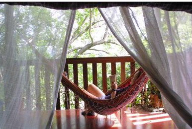 Bellingen YHA Hostel - Accommodation Broome 1