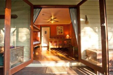 Bellingen YHA Hostel - Accommodation Broome 3