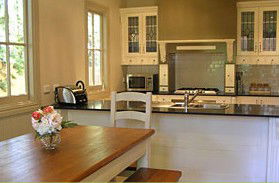 Brantwood Cottage - Accommodation Broome 1
