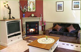 Brantwood Cottage - Accommodation Broome 2