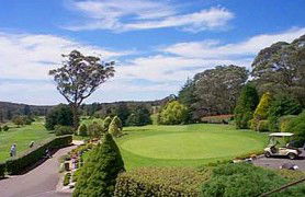 Brantwood Cottage - Accommodation Broome 5