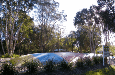 Rainbow Beach Holiday Village - thumb 2