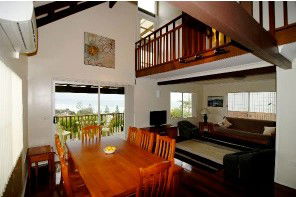 Bonny Hills Beach House - Accommodation Broome 0