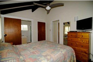 Bonny Hills Beach House - Accommodation Broome 1