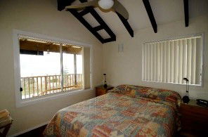 Bonny Hills Beach House - Accommodation Broome 2