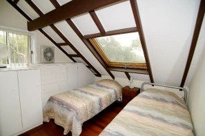 Bonny Hills Beach House - Accommodation Broome 3