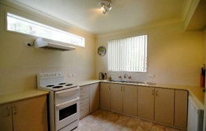 Bonny Hills Beach House - Accommodation Broome 4