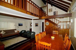 Bonny Hills Beach House - Accommodation Broome 5