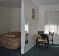 Back Obourke Accommodation - Accommodation Broome