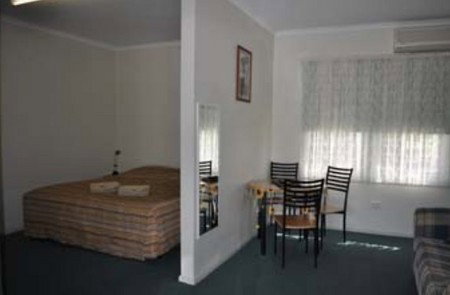 Back Obourke Accommodation - Accommodation Broome 0