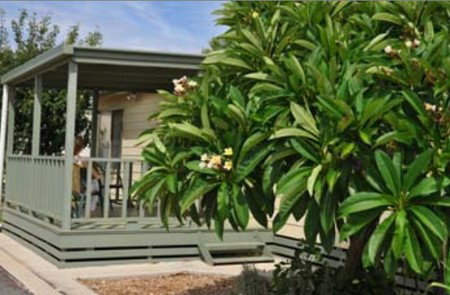 Back Obourke Accommodation - Accommodation Broome 2