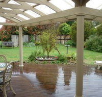 Bloomfield Bowral - Accommodation Broome