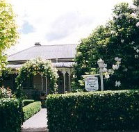 Bowral Cottage Inn - Accommodation Broome