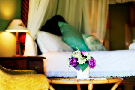 Boyanup WA Accommodation Broome