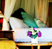 Meadowbrooke Estate - Accommodation Broome