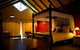 Meadowbrooke Estate - thumb 1