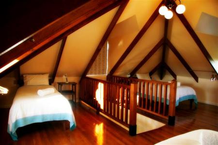 Meadowbrooke Estate - Accommodation Broome 2