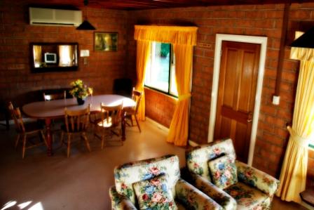 Meadowbrooke Estate - Accommodation Broome 3
