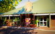 Meadowbrooke Estate - thumb 4