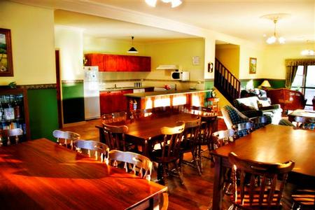 Meadowbrooke Estate - Accommodation Broome 5