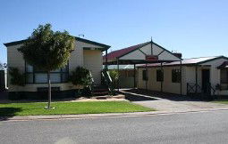  Accommodation Broome