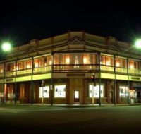 The Astra - Accommodation Broome