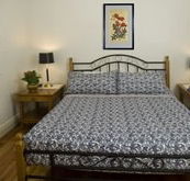 The Miners Arms - Accommodation Broome
