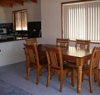 The Real McCoy - Accommodation Broome