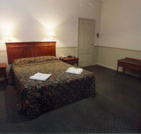 Palace Hotel Kalgoorlie - Accommodation Broome