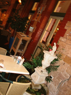 Palace Hotel Kalgoorlie - Accommodation Broome 3