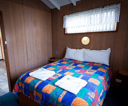 Albany Havana Villas - Accommodation Broome 1